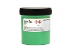 Indium Solder Paste 8.9 SAC305 No-Clean Type 4 88.25% 500g Jar 